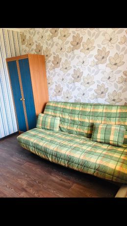 Rent a room in Kyiv on the St. Kashtanova 5 per 5000 uah. 