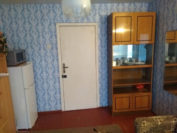Rent a room in Zaporizhzhia in Dnіprovskyi district per 1200 uah. 