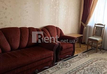 rent.net.ua - Rent an apartment in Kharkiv 