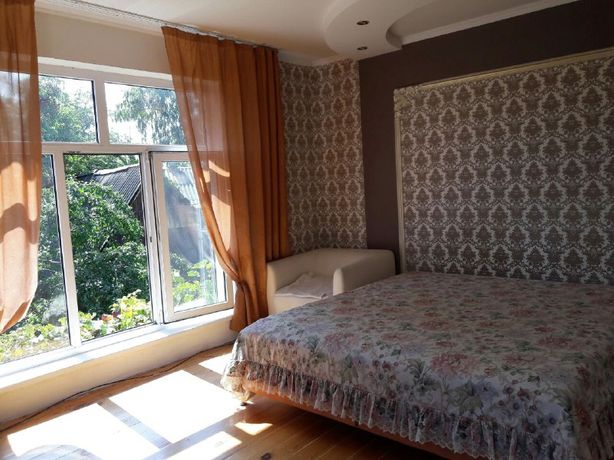 Rent a room in Cherkasy per 1900 uah. 