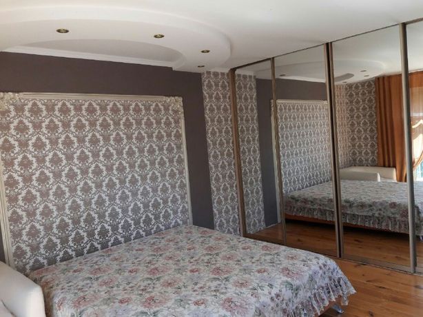 Rent a room in Cherkasy per 1900 uah. 