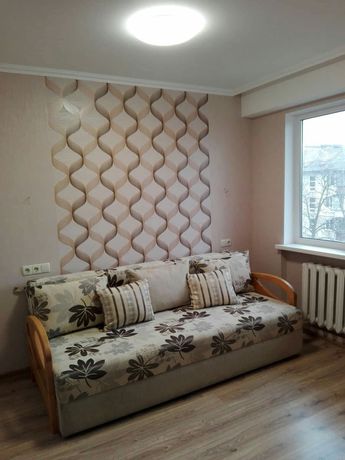 Rent an apartment in Kyiv on the Avenue Maiakovskoho Volodymyra 13Б per 11000 uah. 