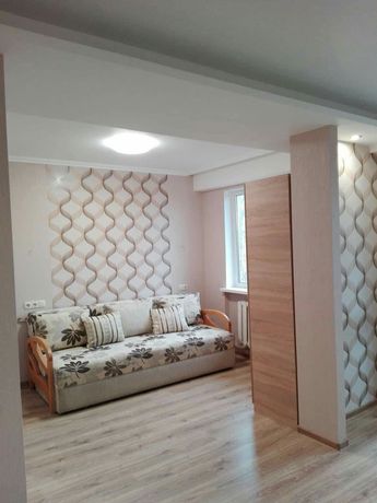 Rent an apartment in Kyiv on the Avenue Maiakovskoho Volodymyra 13Б per 11000 uah. 