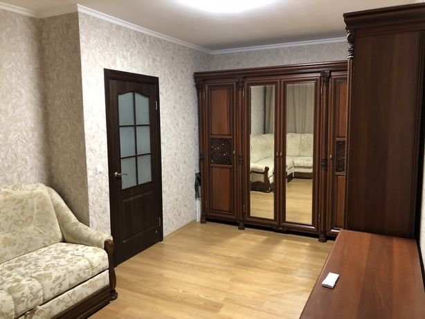 Rent an apartment in Kyiv on the St. Hmyri Borysa 16 per 11500 uah. 