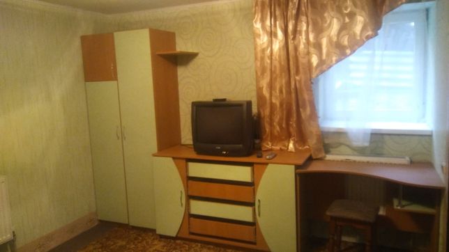 Rent a house in Dnipro per 5500 uah. 