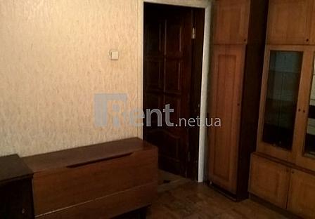 rent.net.ua - Rent a room in Kyiv 