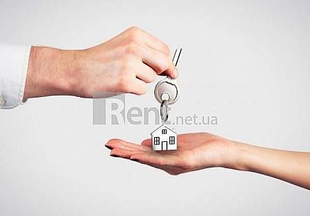 rent.net.ua - Rent an apartment in Lutsk 