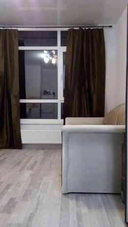 Rent an apartment in Kyiv near Metro Demievskaya per 7000 uah. 