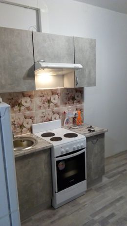 Rent an apartment in Kyiv near Metro Demievskaya per 7000 uah. 