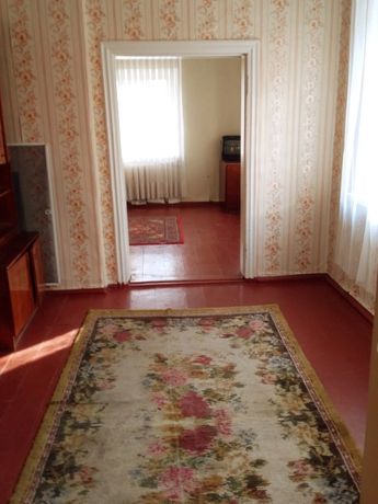 Rent a house in Mariupol per 2000 uah. 