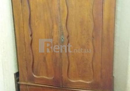 rent.net.ua - Rent a house in Mariupol 