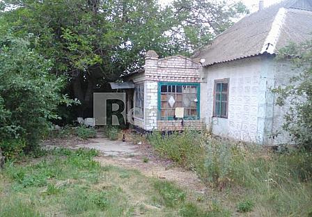 rent.net.ua - Rent a house in Nikopol 