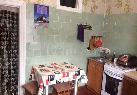 rent.net.ua - Rent an apartment in Nizhyn 