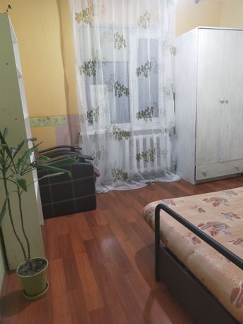 Rent a room in Odesa on the St. Bocharova henerala per 2300 uah. 