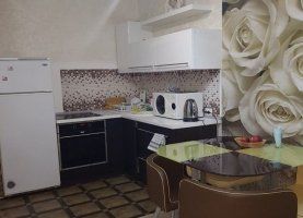Зняти квартиру в Миколаєві на вул. 8 Березня (Велика Корениха) 34 за 4000 грн. 
