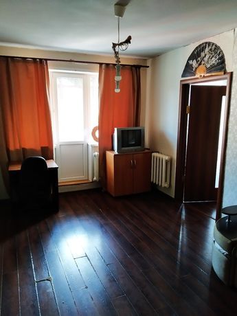Rent an apartment in Ivano-Frankivsk on the St. Halytska 47 per 5200 uah. 