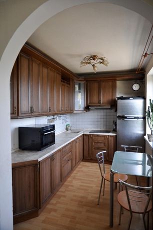 Rent an apartment in Kharkiv on the Kharkivska quay 535-А per 12000 uah. 