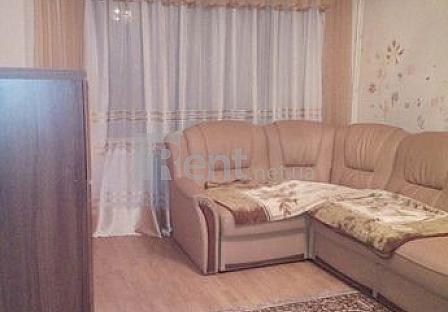 rent.net.ua - Rent an apartment in Lutsk 