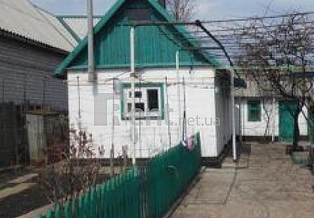 rent.net.ua - Rent a house in Chernihiv 