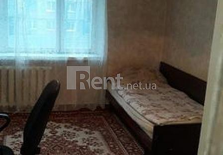 rent.net.ua - Rent an apartment in Kharkiv 