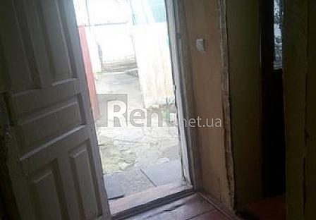 rent.net.ua - Rent a house in Kherson 