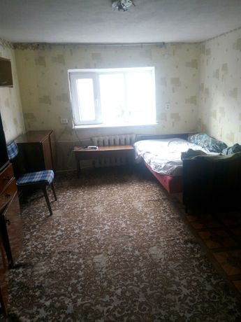 Rent a house in Kherson per 2500 uah. 