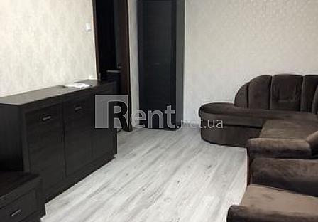 rent.net.ua - Зняти квартиру в Білій Церквій 