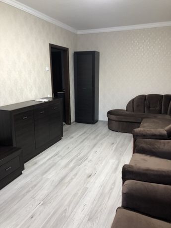 Rent an apartment in Bila Tserkva per 9500 uah. 