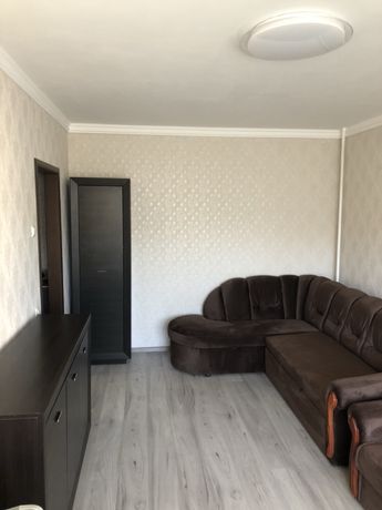 Rent an apartment in Bila Tserkva per 9500 uah. 