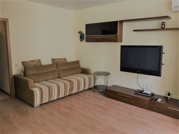 Rent a room in Kyiv on the St. Velyka Vasylkivska 132 per 3400 uah. 