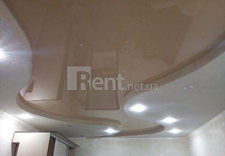 rent.net.ua - Rent an apartment in Kharkiv 