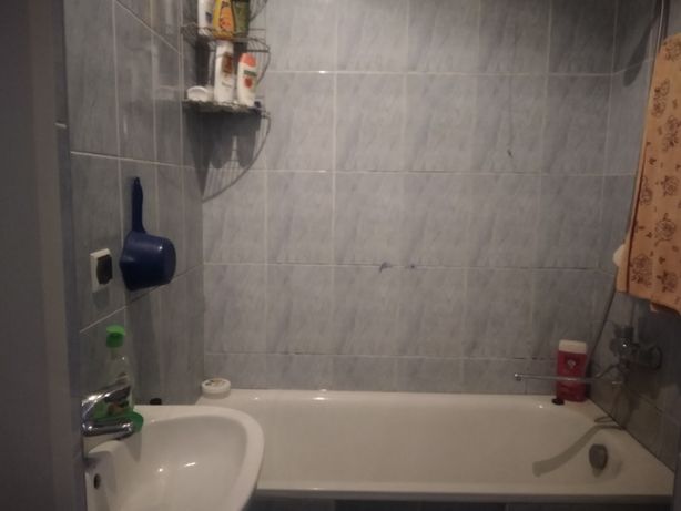 Rent a room in Lviv in Lychakіvskyi district per 2300 uah. 