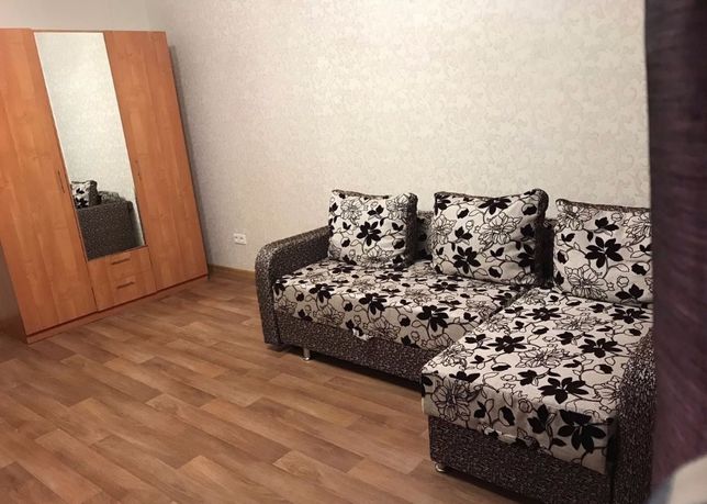 Снять квартиру в Киеве на Контрактовая площадь за 5500 грн. 