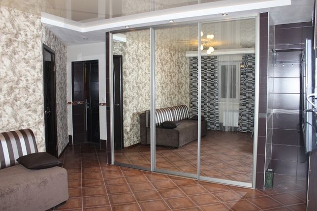 Rent a room in Kharkiv in Shevchenkіvskyi district per 4000 uah. 