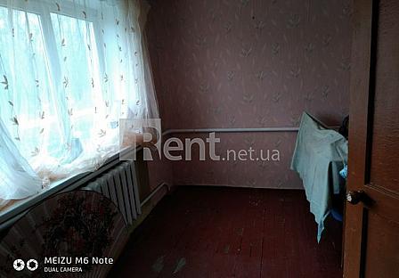 rent.net.ua - Зняти кімнату в Кременчуці 