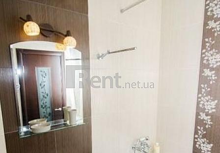 rent.net.ua - Rent an apartment in Kyiv 