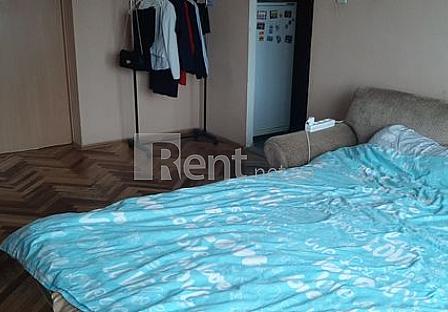 rent.net.ua - Rent a room in Kyiv 