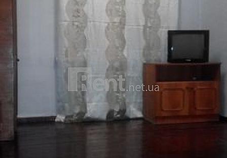 rent.net.ua - Rent an apartment in Kharkiv 