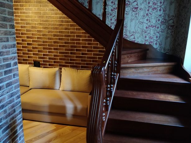 Зняти будинок в Києві в Шевченківському районі за 30000 грн. 