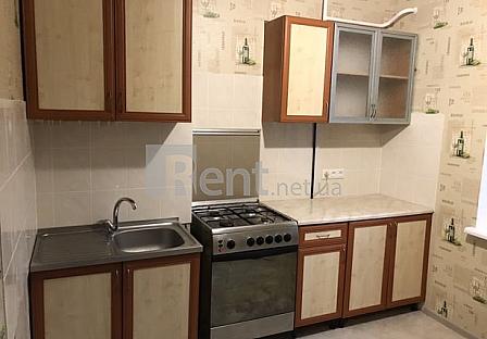 rent.net.ua - Rent an apartment in Kherson 