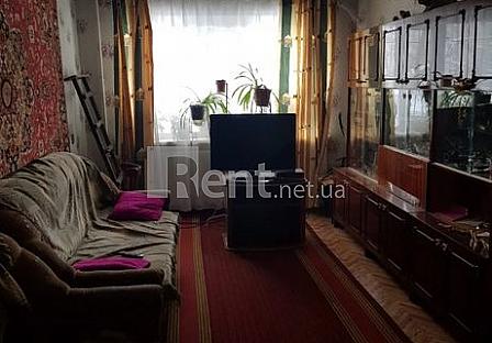 rent.net.ua - Зняти квартиру в Кропивницькому 