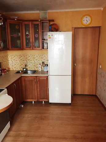 Rent an apartment in Nizhyn on the St. Nezalezhnosti 2700г per 2700 uah. 
