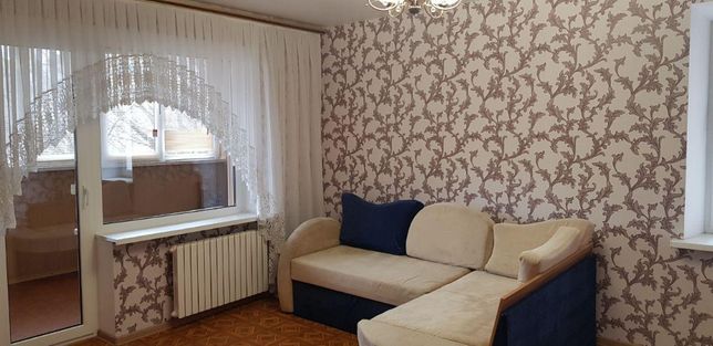 Rent an apartment in Odesa on the St. Dobrovolskoho per 5500 uah. 