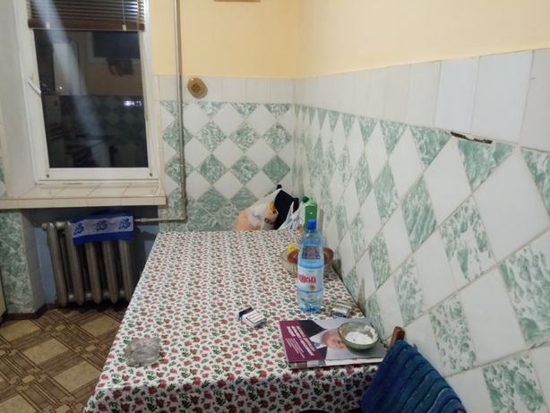 Зняти кімнату в Львові в Залізничному районі за €2000 