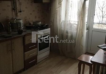 rent.net.ua - Rent an apartment in Lviv 