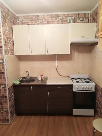 Rent an apartment in Mykolaiv in Korabelnyi district per 4000 uah. 