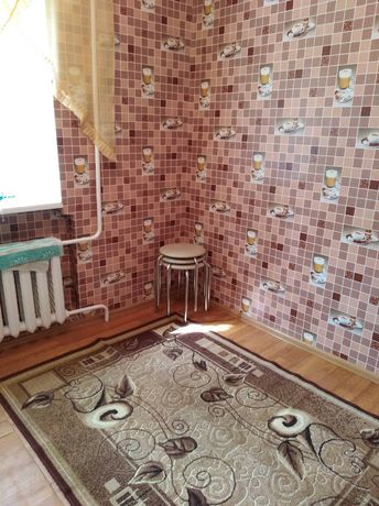Rent an apartment in Mykolaiv in Korabelnyi district per 4000 uah. 