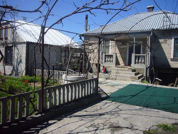 Зняти будинок в Одесі на вул. Балківська 3 за 5000 грн. 