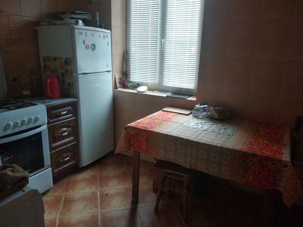 Rent a room in Lviv in Lychakіvskyi district per 2300 uah. 
