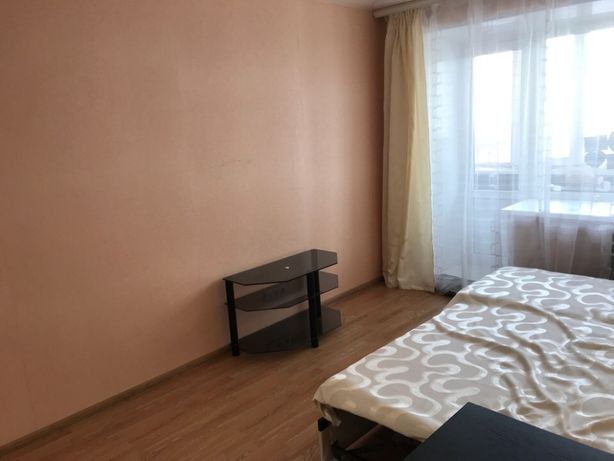 Rent a room in Kyiv on the Avenue Peremohy 89 per 3000 uah. 